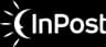 https://inpost.pl