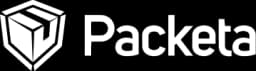 https://www.packeta.pl