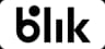 https://www.blik.com