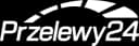 https://www.przelewy24.pl